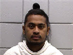 MugShot