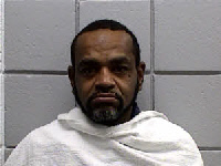 MugShot