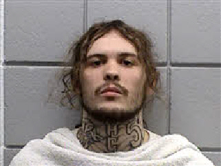 MugShot