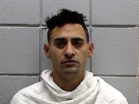 MugShot