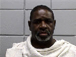 MugShot