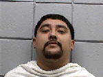 MugShot