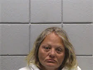 MugShot