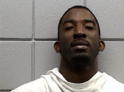 MugShot