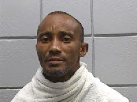 MugShot