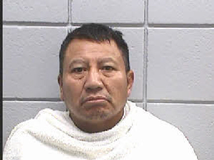 MugShot
