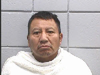 MugShot
