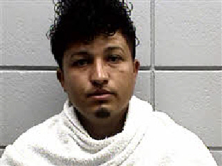 MugShot