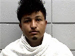 MugShot