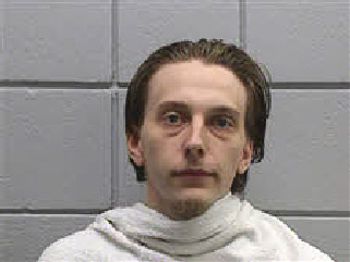 MugShot