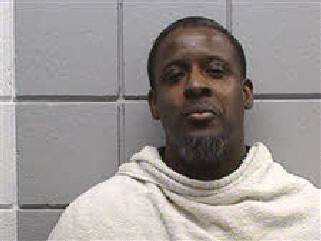 MugShot