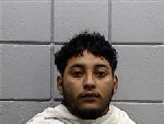 MugShot