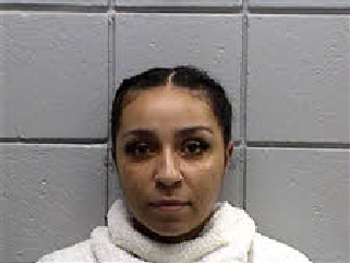 MugShot