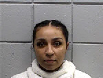 MugShot