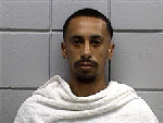 MugShot