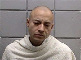 MugShot