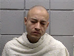 MugShot