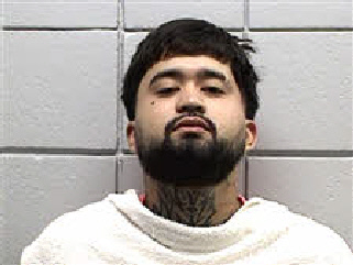 MugShot