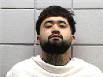 MugShot