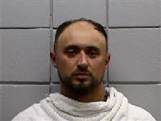 MugShot