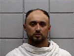 MugShot