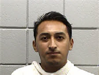 MugShot