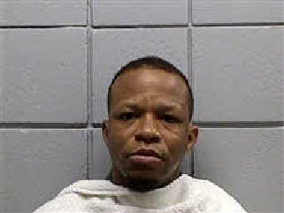 MugShot