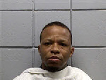 MugShot