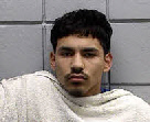 MugShot