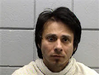 MugShot
