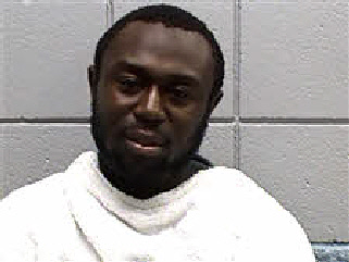 MugShot
