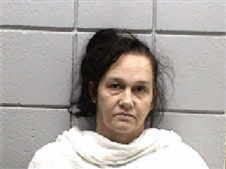 MugShot