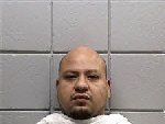 MugShot