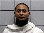 MugShot