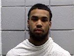 MugShot