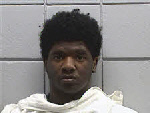 MugShot