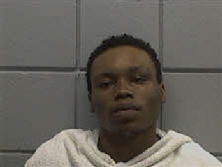 MugShot