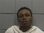 MugShot