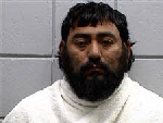 MugShot