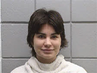 MugShot