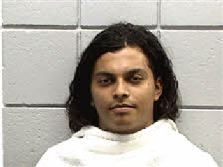 MugShot