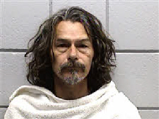MugShot