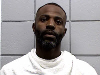 MugShot