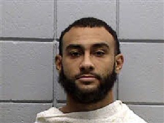 MugShot