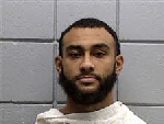 MugShot