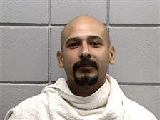 MugShot