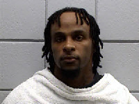MugShot