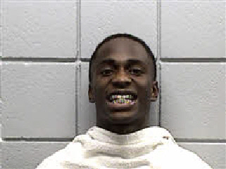 MugShot
