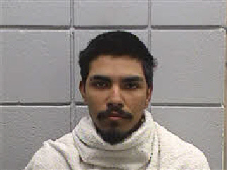 MugShot