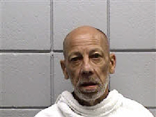 MugShot